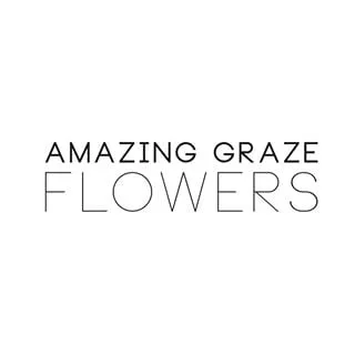 Amazing Graze Flowers discount code